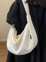 Casual Shoulder Sling Bag