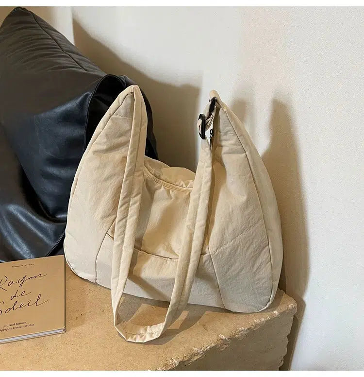 Casual Sling Bag