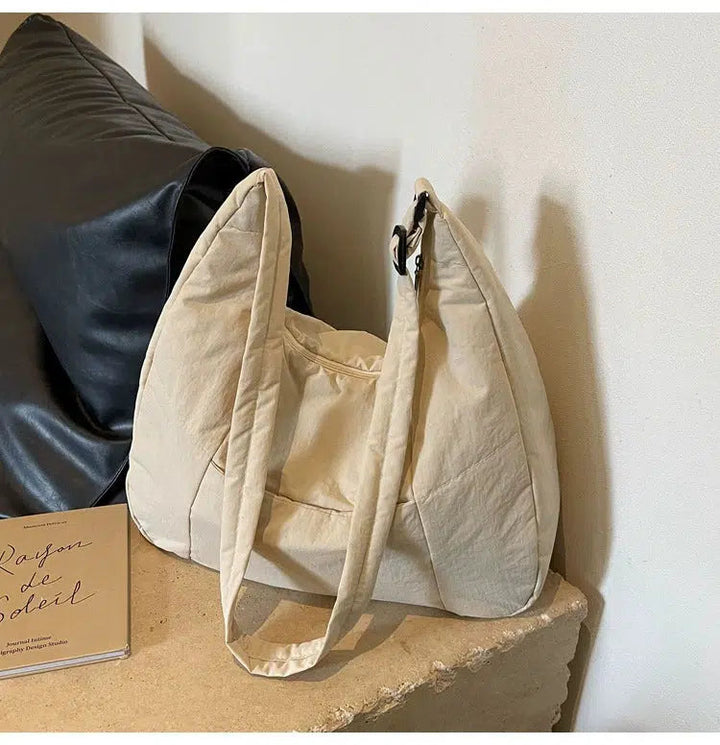 Casual Sling Bag