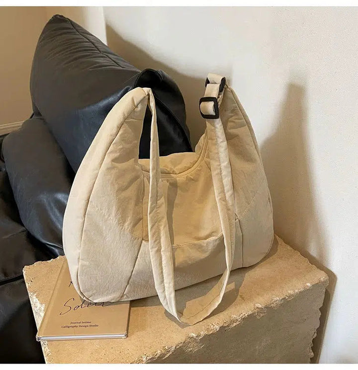 Casual Sling Bag