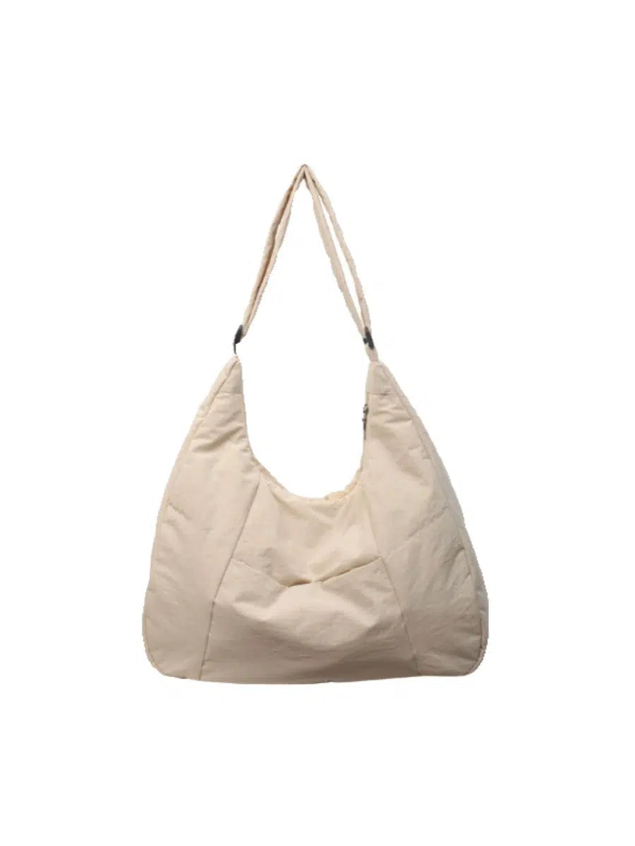 Casual Sling Bag