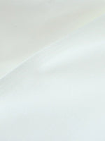 Casual Straight-Leg Pants