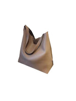 Casual Style Shoulder Bag