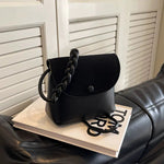 Chic Universal Women's Crossbody Bag