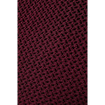 Chunky Pockets Knit Cardigan