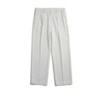 Classic Casual Fit Dress Pants