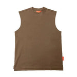 Classic Casual Sleeveless Vest