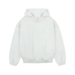 Classic Heavy Drop Shoulder Hoodies