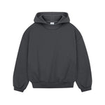 Classic Heavy Drop Shoulder Hoodies