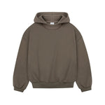 Classic Heavy Drop Shoulder Hoodies