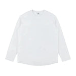 Classic Long Sleeve T-shirt