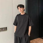 Comfort Fit Athletic Wear Set