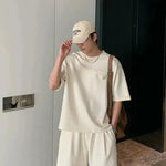 Comfort Fit Athletic Wear Set