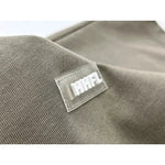 Comfort Fit Sleeveless Vest