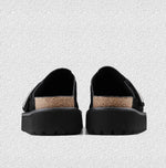 Comfort Slip-On Skywood Shoes