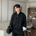 Comfortable Athletic Wear Set