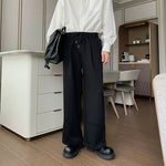 Comfortable Athletic Wear Set