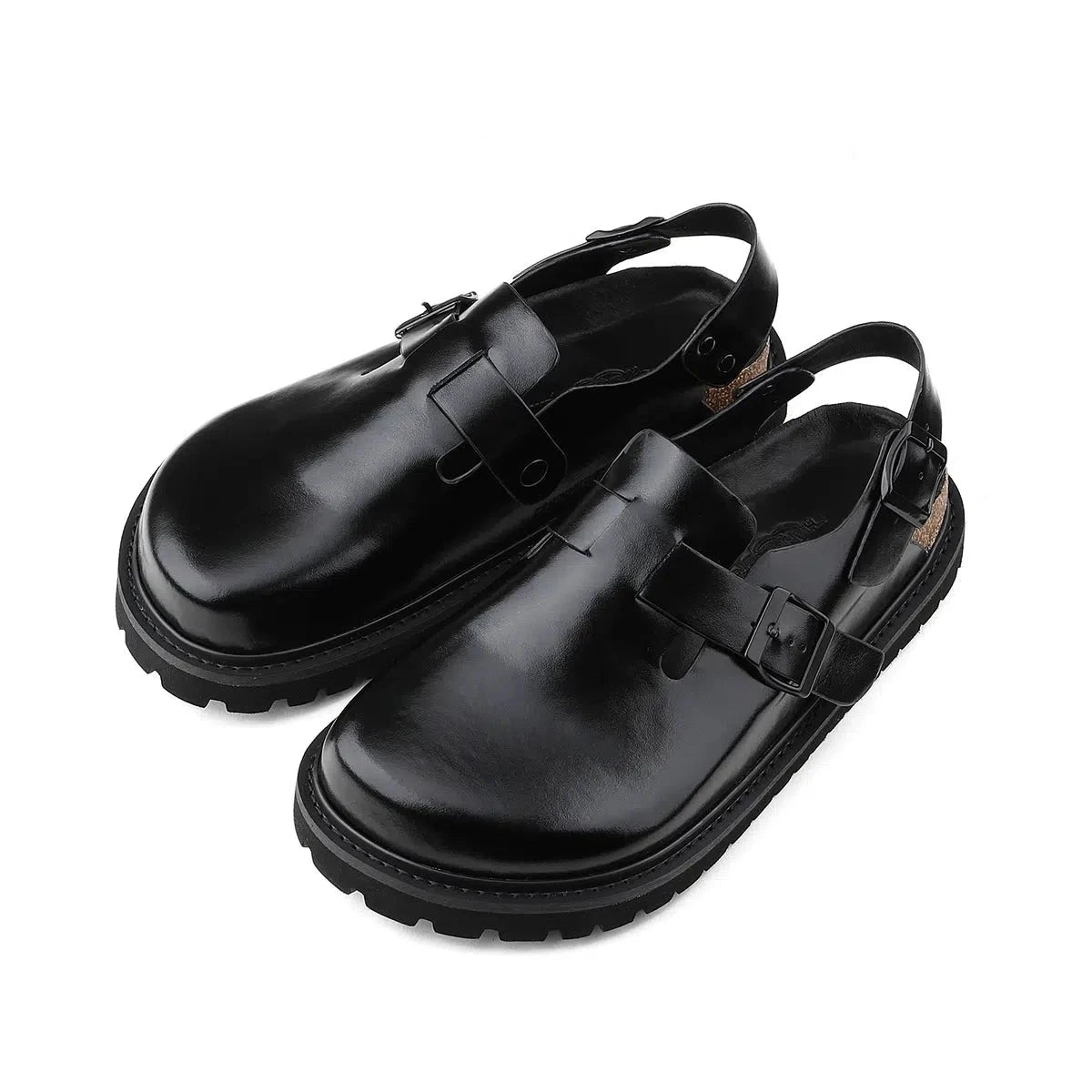 Comfortable Casual Sandals