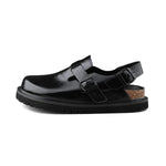 Comfortable Casual Sandals