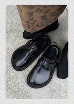 Comfortable Casual Sandals