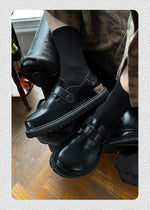 Comfortable Casual Sandals