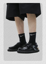 Comfortable Casual Sandals