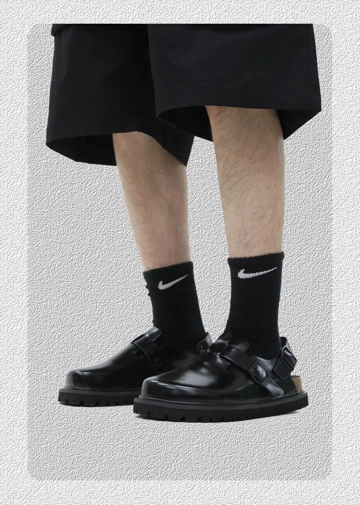 Comfortable Casual Sandals