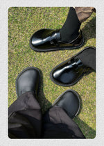 Comfortable Casual Sandals