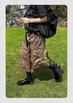 Comfortable Casual Sandals