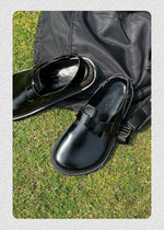 Comfortable Casual Sandals