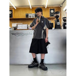 Comfortable Everyday Sneakers