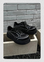 Comfortable Everyday Sneakers