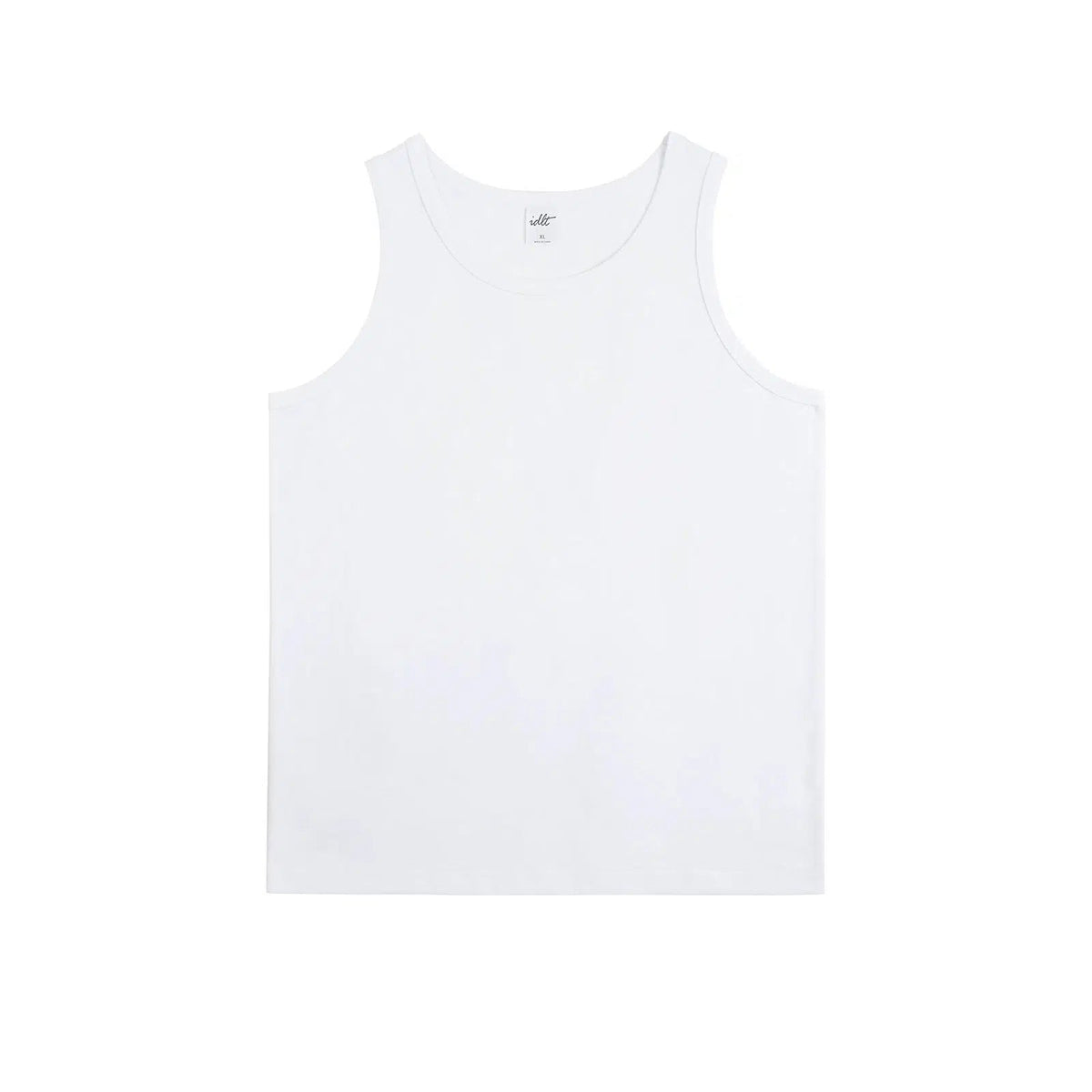 Cotton Tank Tops
