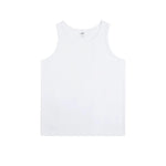 Cotton Tank Tops