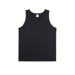 Cotton Tank Tops