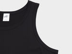 Cotton Tank Tops