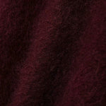 Cozy Knitwear Sweater