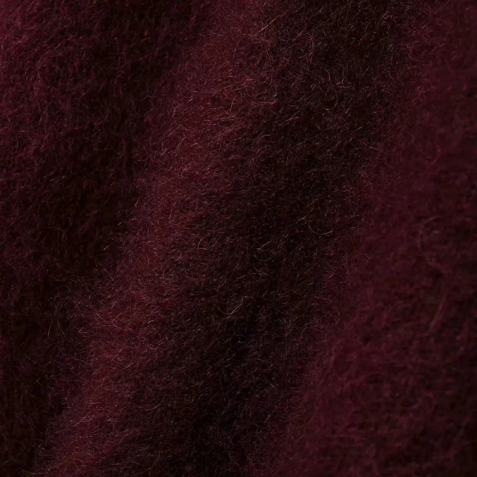 Cozy Knitwear Sweater