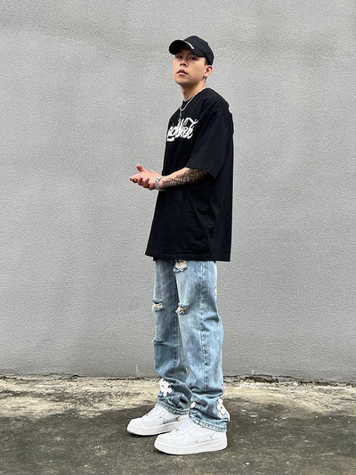 fb-feed