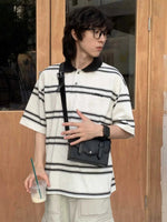 Crossbody Messenger Bag