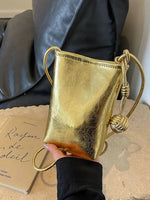 Crossbody Mobile Phone Bag