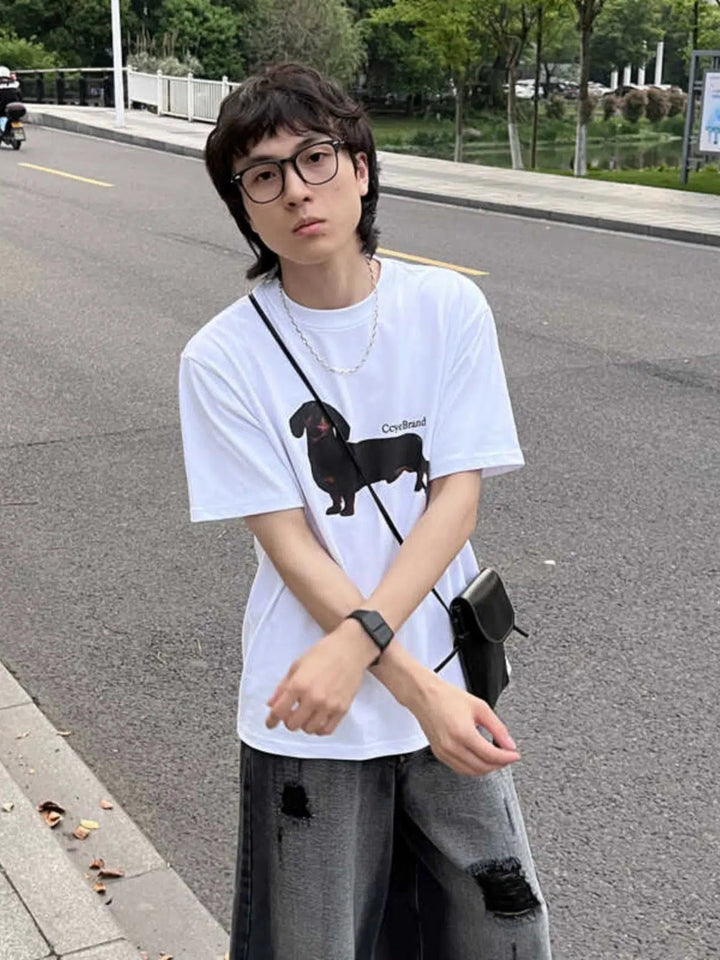 Crossbody Phone Holder Bag
