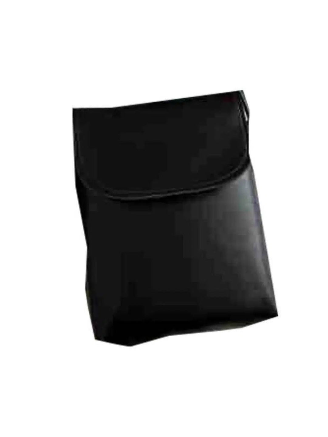 Crossbody Phone Holder Bag