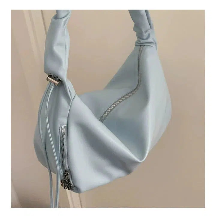 Crossbody Shoulder Bag