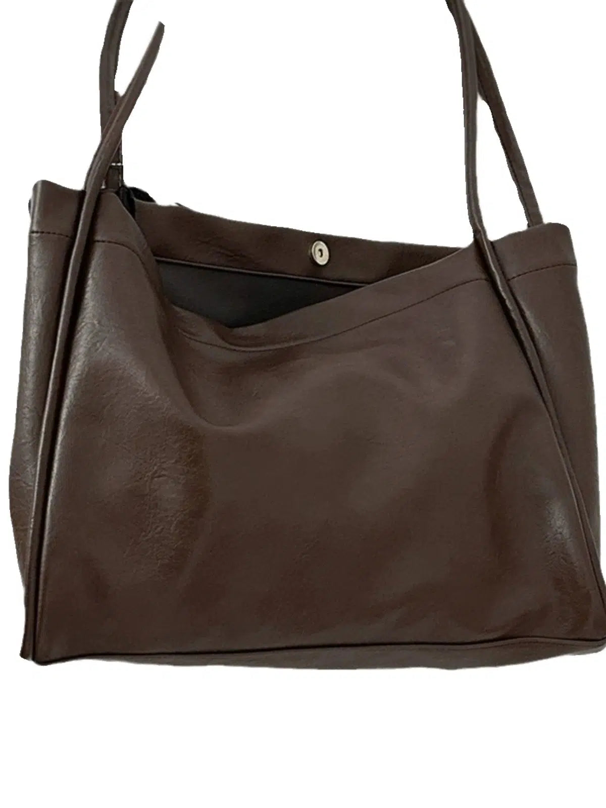 Crossbody Shoulder Bag