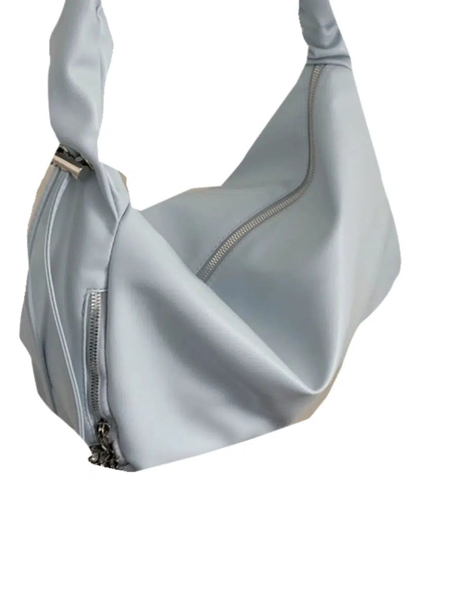 Crossbody Shoulder Bag