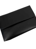 Crossbody Shoulder Bag