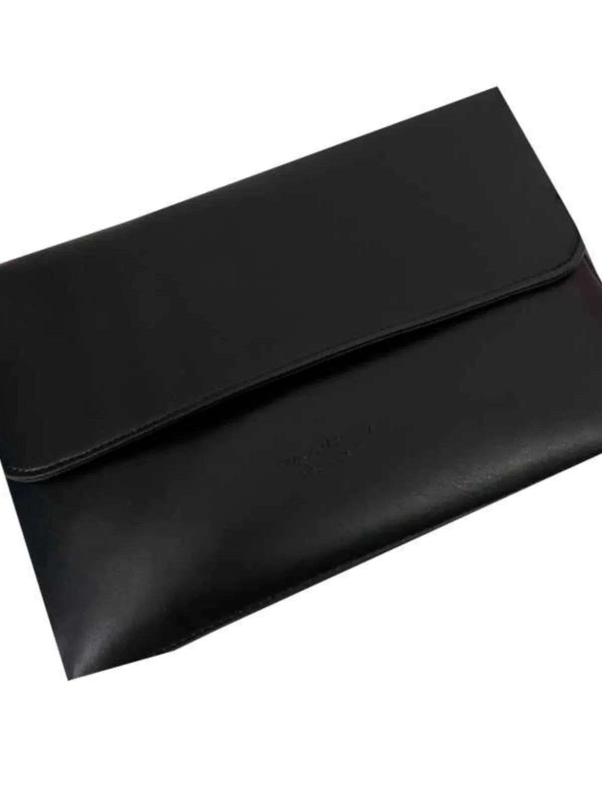 Crossbody Shoulder Bag