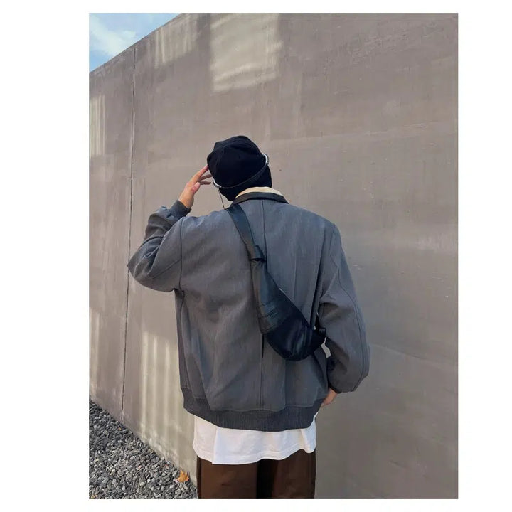 Crossbody Sling Bag