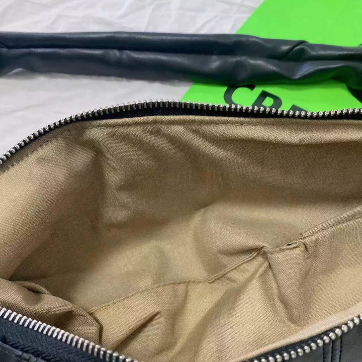 Crossbody Sling Bag